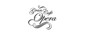 gran-cafe-opera-logo
