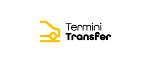 termini-transfer-logo